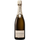More louis-roederer-collection.png